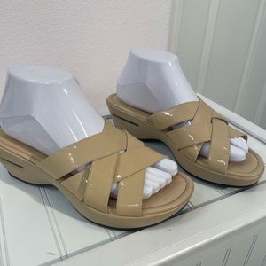 Cole Haan Sandals